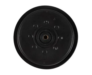 Комплект мембран Madas KIT-2MBCPBT
