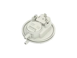 Реле давления Huba Control 605.99492