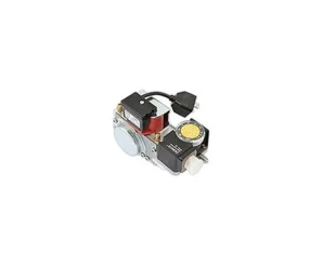 Газовый электромагнитный клапан Viessmann 7819115