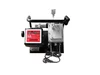 Комплект для перекачки топлива Petroll Titan 50 EX