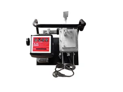 Комплект для перекачки топлива Petroll Titan 50 EX