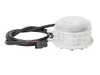 Реле давления Huba Control 604.99875
