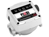 Счетчик жидкости Piusi K150 Ver. D