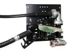 Бензиновая колонка Piusi ST EX50 12V ATEX + автоматический пистолет