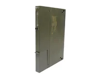 Коммуникационный процессор Siemens, 6GK7443-5DX05-0XE0