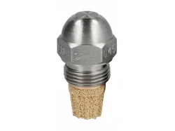 Форсунка Danfoss 0.65 / 45° HFD