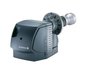 Дизельная горелка De Dietrich M 312-3 S
