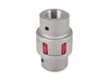 Муфта сцепления hp-Technik 12/24