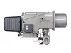 Газодизельная горелка Weishaupt WKGL 80/3-A, DN 100, ZM-NR