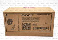 Сервопривод Berger Lahr / Schneider Electric STE4,5 B0.37/6 -R