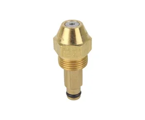 Форсунка Delavan, 30609-008