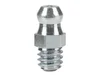 Пресс-масленка прямая Pressol H1, 1/4", 15025
