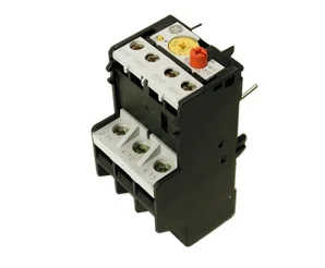 Контактор Oilon PT1 14.5-18A 113712