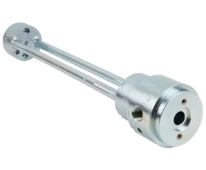 Форсуночный стержень Elco 385 мм, 65324266
