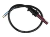 ИК-датчик пламени Siemens QRB1B-A033B40B