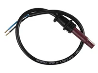 ИК-датчик пламени Siemens QRB1B-A033B40B