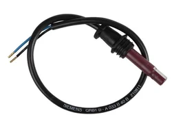 ИК-датчик пламени Siemens QRB1B-A033B40B