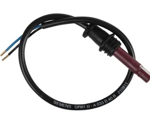 ИК-датчик пламени Siemens QRB1B-A033B40B