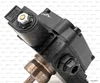Фланец газового клапана Honeywell Rp 1 1/2", 65323684