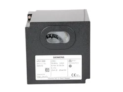 Топочный автомат Siemens LFL1.333