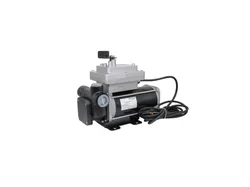 Электрический насос Petropump ACEX40 220В