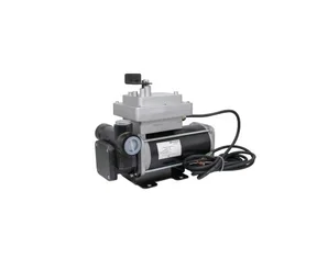 Электрический насос Petropump ACEX40 220В