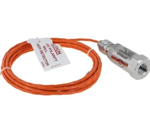 УФ-датчик пламени Honeywell LG1093AA24