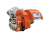 Газодизельная горелка Baltur TBML 1200 ME PLUS