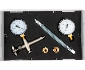 Сервисный набор для насоса горелки OEG 310776100/2