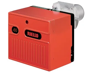 Газовая горелка Riello 40 FS3 BF