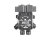 Насос для горелки Suntec A2L 95 C 9715 4P 0700