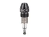 Форсунка Fluidics W4-250/50°