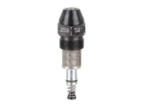 Форсунка Fluidics W4-250/50°