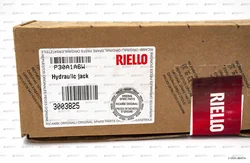 Гидравлический привод Riello 3003825