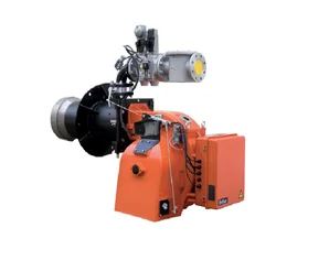Газовая горелка Baltur GI 700 MC