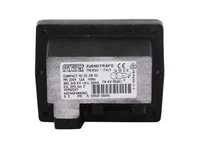 Трансформатор розжига FIDA Compact 12/35 - 33 230/60