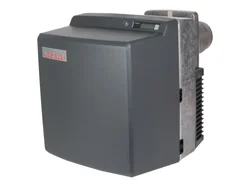 Газодизельная горелка Weishaupt WGL 40/1-A, 2, ZM