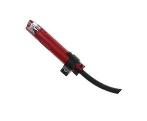 Датчик пламени Siemens QRB4B-B036B40