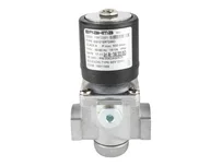 Газовый электромагнитный клапан Brahma EG12*SR*GMO 13912201