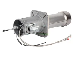 Голова сгорания Elco CH-D0532-T2/KL, 3834558
