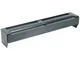 Комплект Viessmann Vitotronic 200-H HK3B + консоль, 7151941