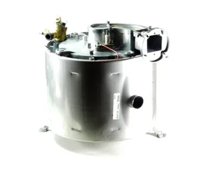 Теплообменник Viessmann 7823021