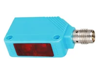 Оптический датчик Sick WT150-P460