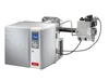 Газовая горелка Elco VG3.360 DP KN d1 1/4 - Rp 1 1/4