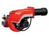 Газовая горелка FBR GAS P 250/M CE TL MEC + R. CE-CT DN100-FS100
