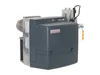 Газовая горелка Weishaupt WG20N/1-C, 1, ZM-LN
