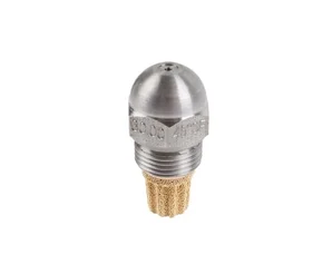 Форсунка Fluidics 30.00/45° SF
