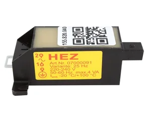 Трансформатор розжига Anstoss HEZ IT.030