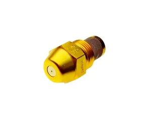 Форсунка Danfoss OD 3.00/45° H