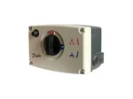 Электропривод Danfoss AME 30